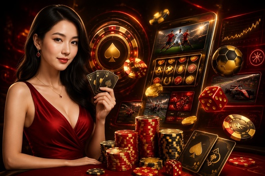 mg888